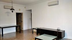 Sherwood Condo (D21), Condominium #587265271